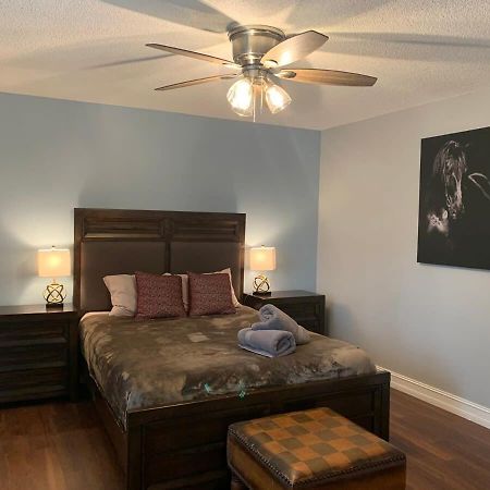 Villa Heart Downtown! Great Location! Pt7D Atlanta Esterno foto