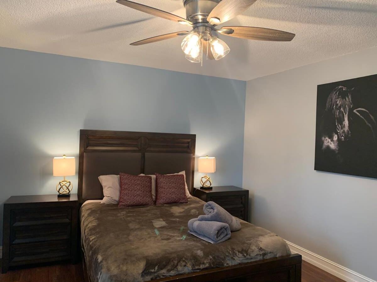 Villa Heart Downtown! Great Location! Pt7D Atlanta Esterno foto